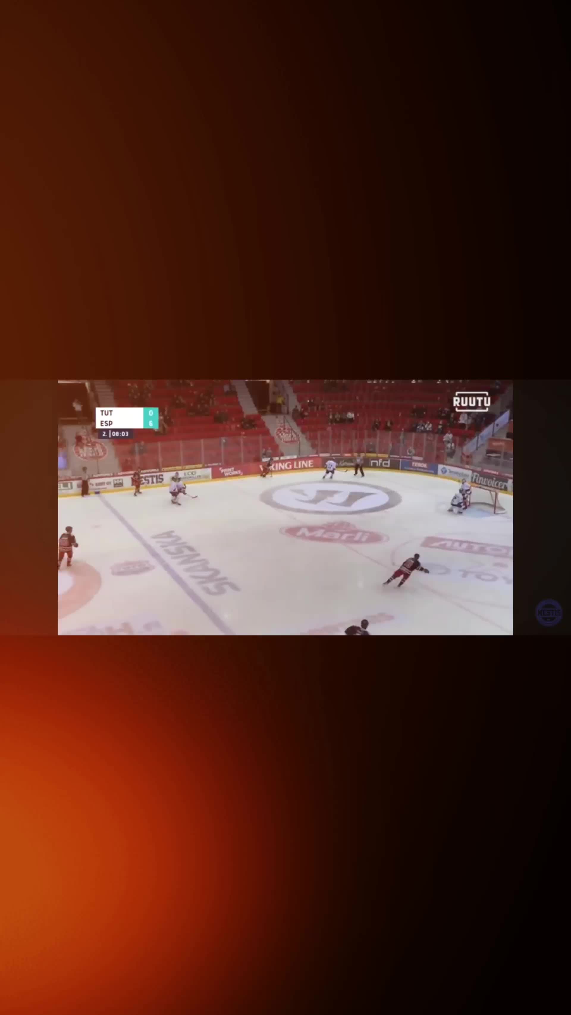@FINLANDBOY17
