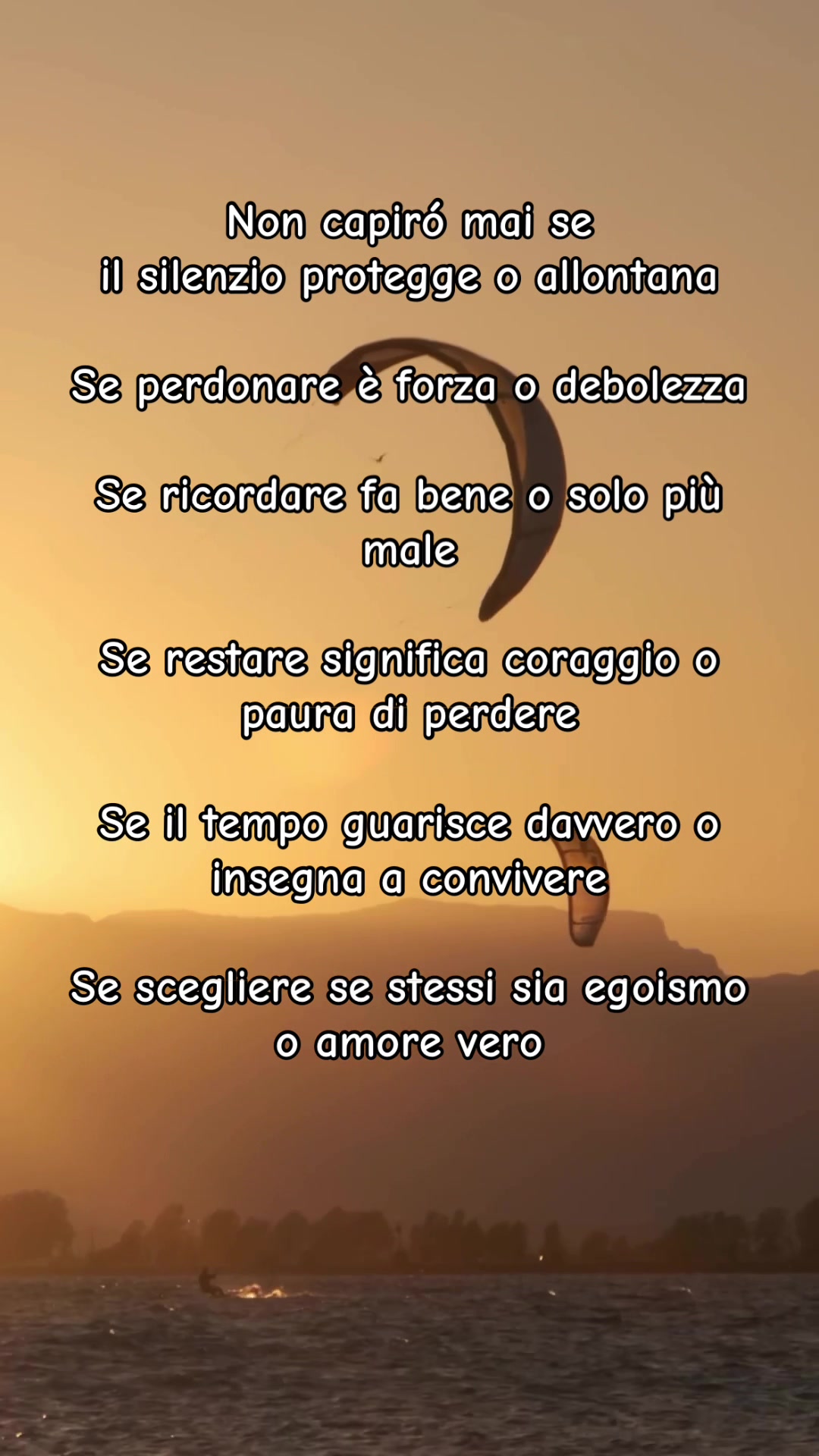@Samuele Tacchetti