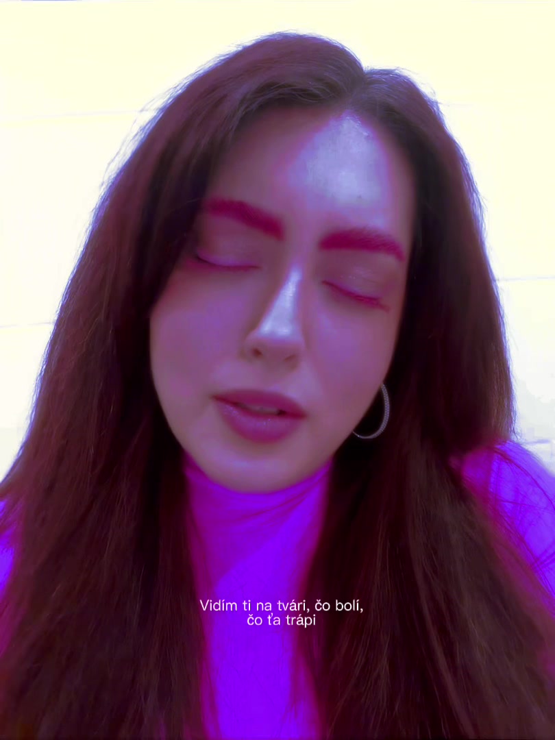 @✨🦋Warholka🦋✨