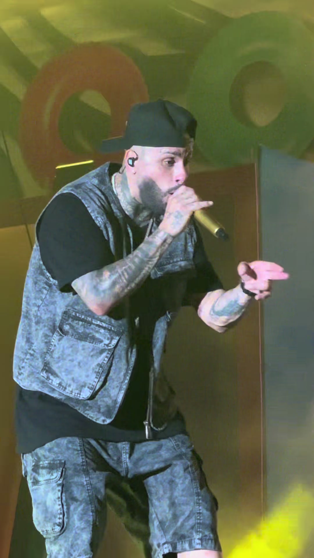 @mye.conciertos