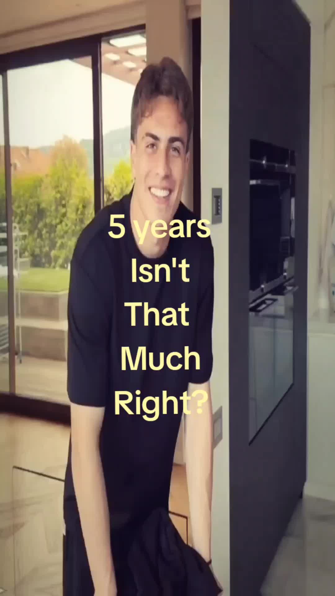 @𝓕𝓪𝓽𝔂