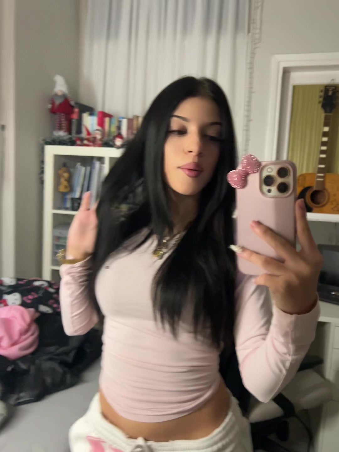 @p4ula_v