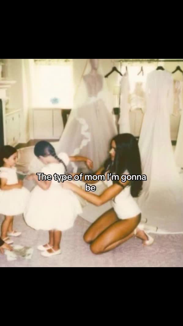 @OLIVIA 🪽