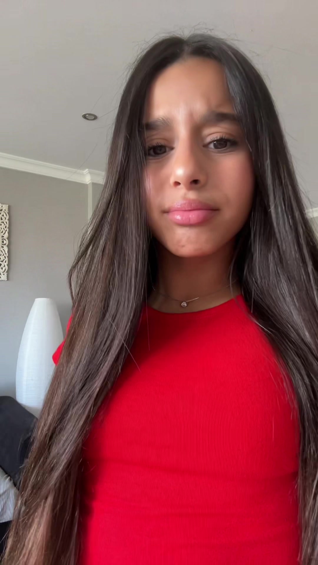 @nohaaelg
