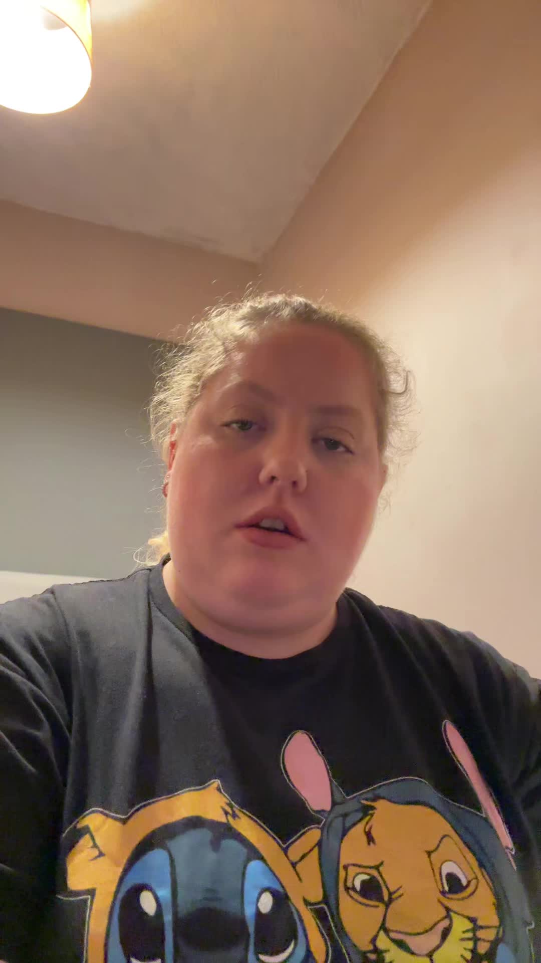@Jess