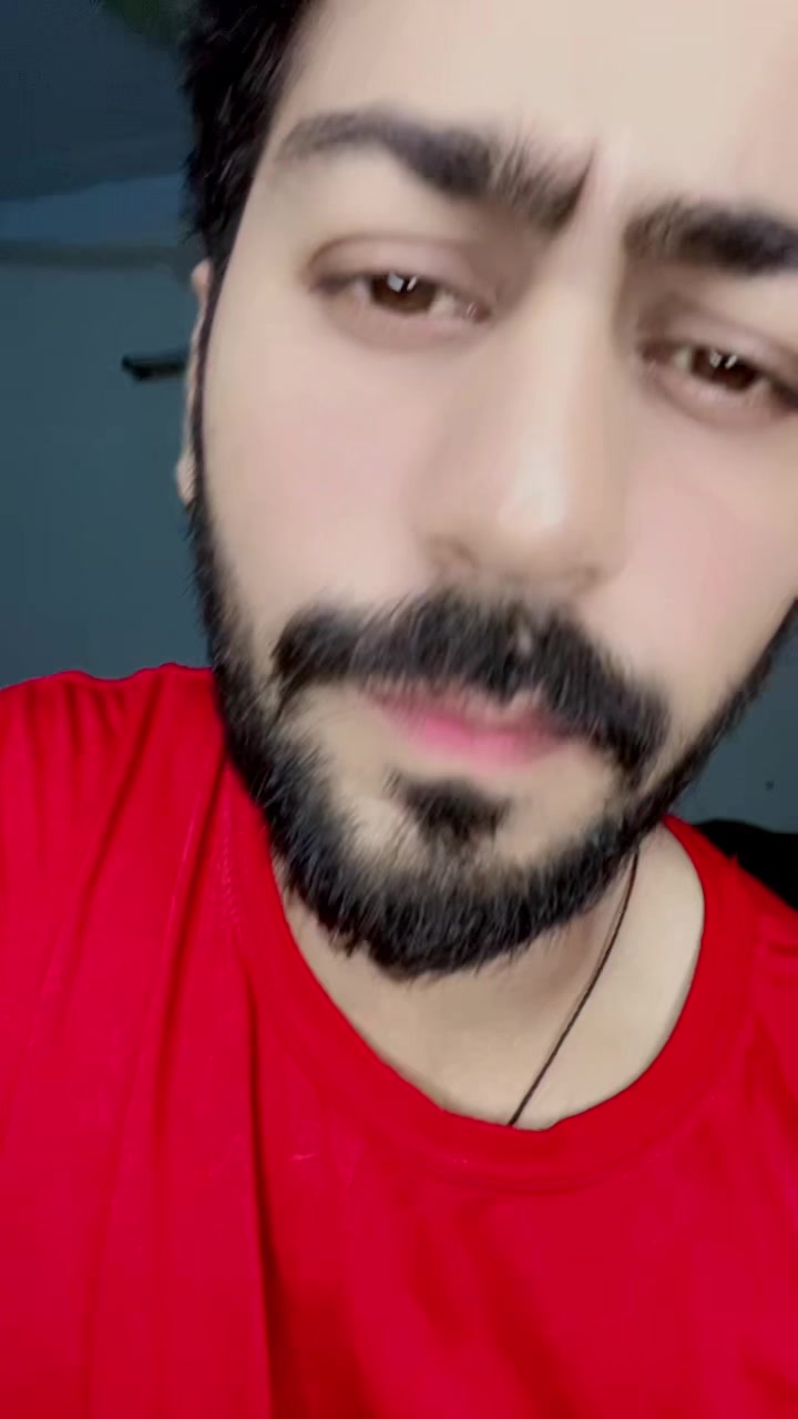 @Alihamza0001