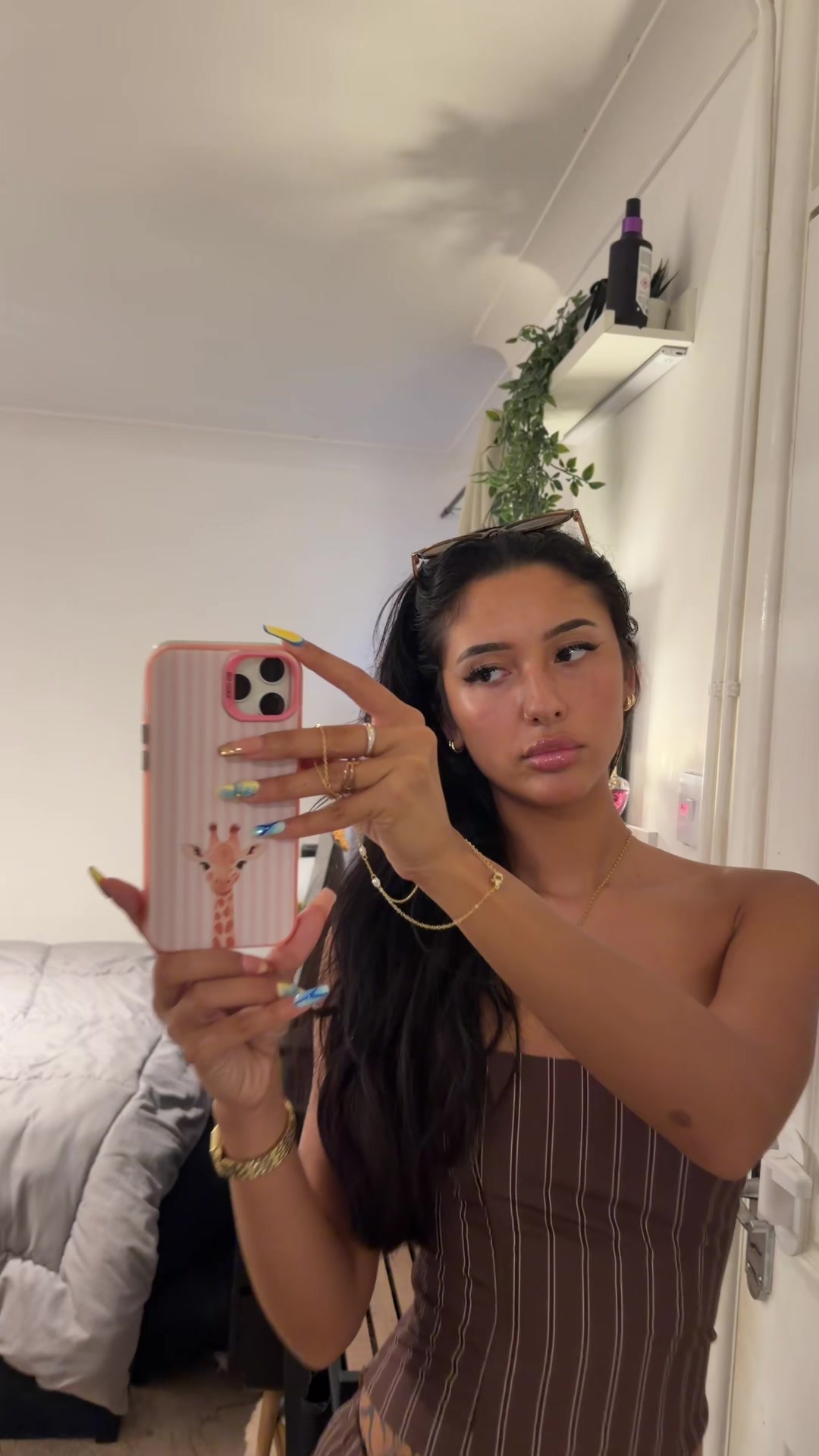 @Kathryn