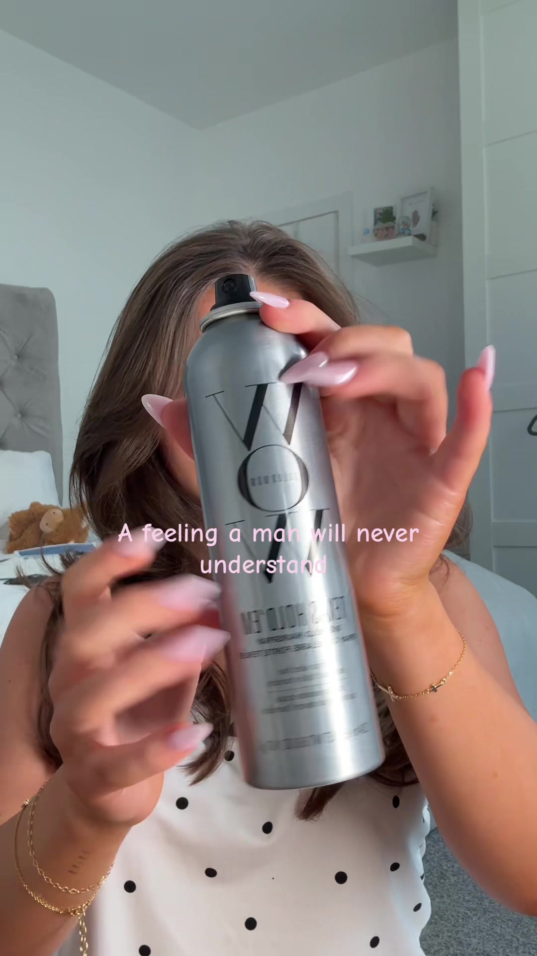 @miapollock
