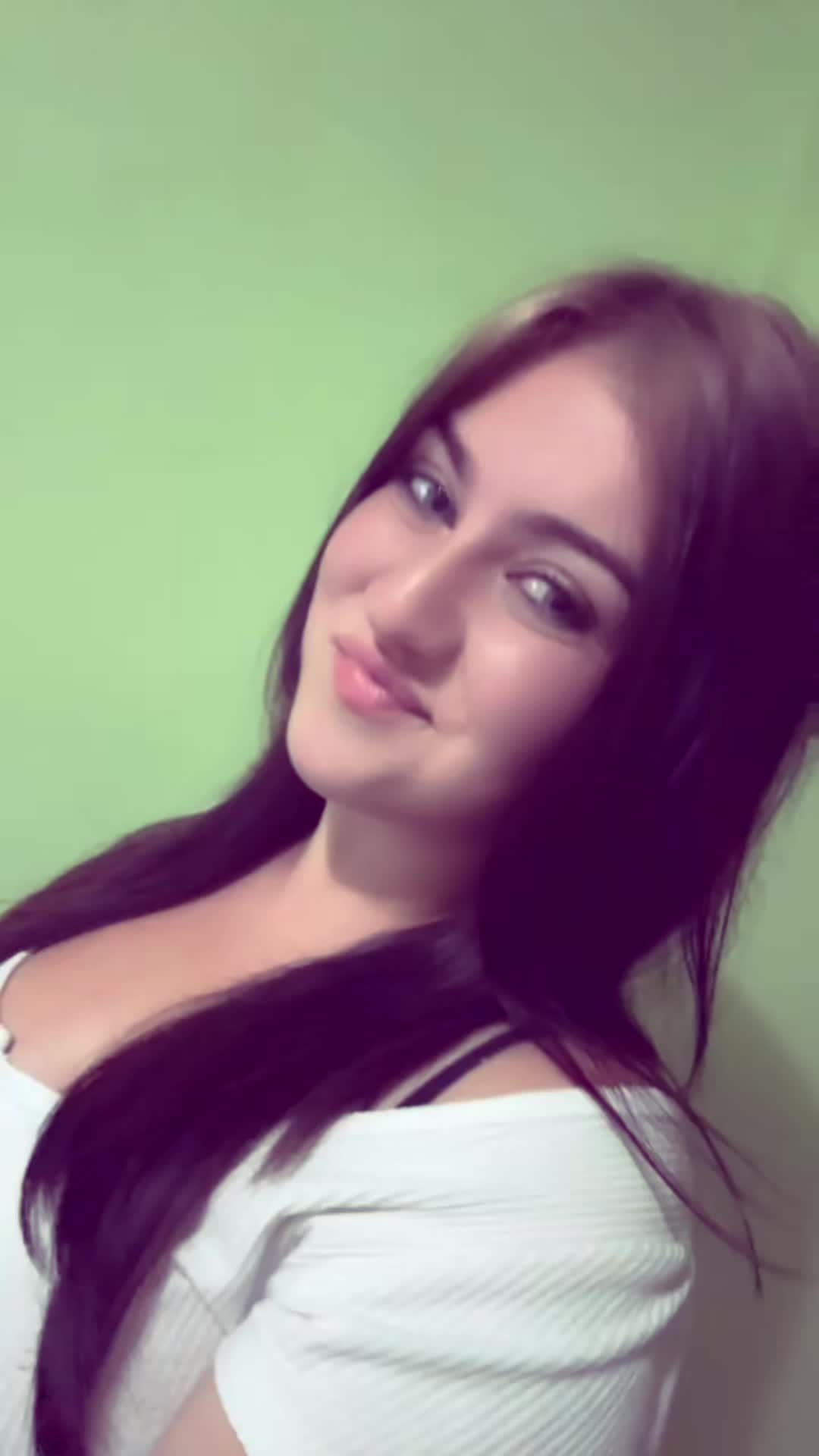 @Bodor Henrietta Szilvia