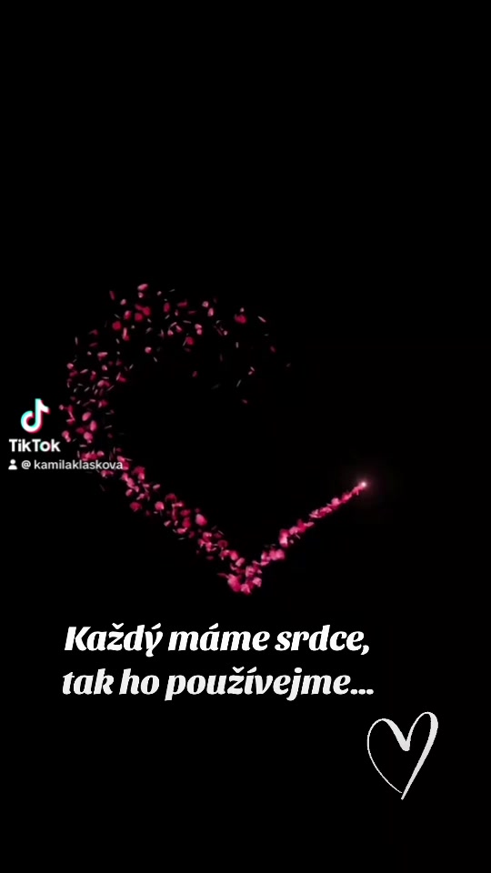 @Kamila Klásková