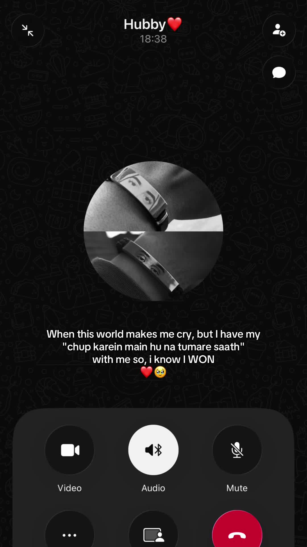 @His.sadia(E)❤️🫀