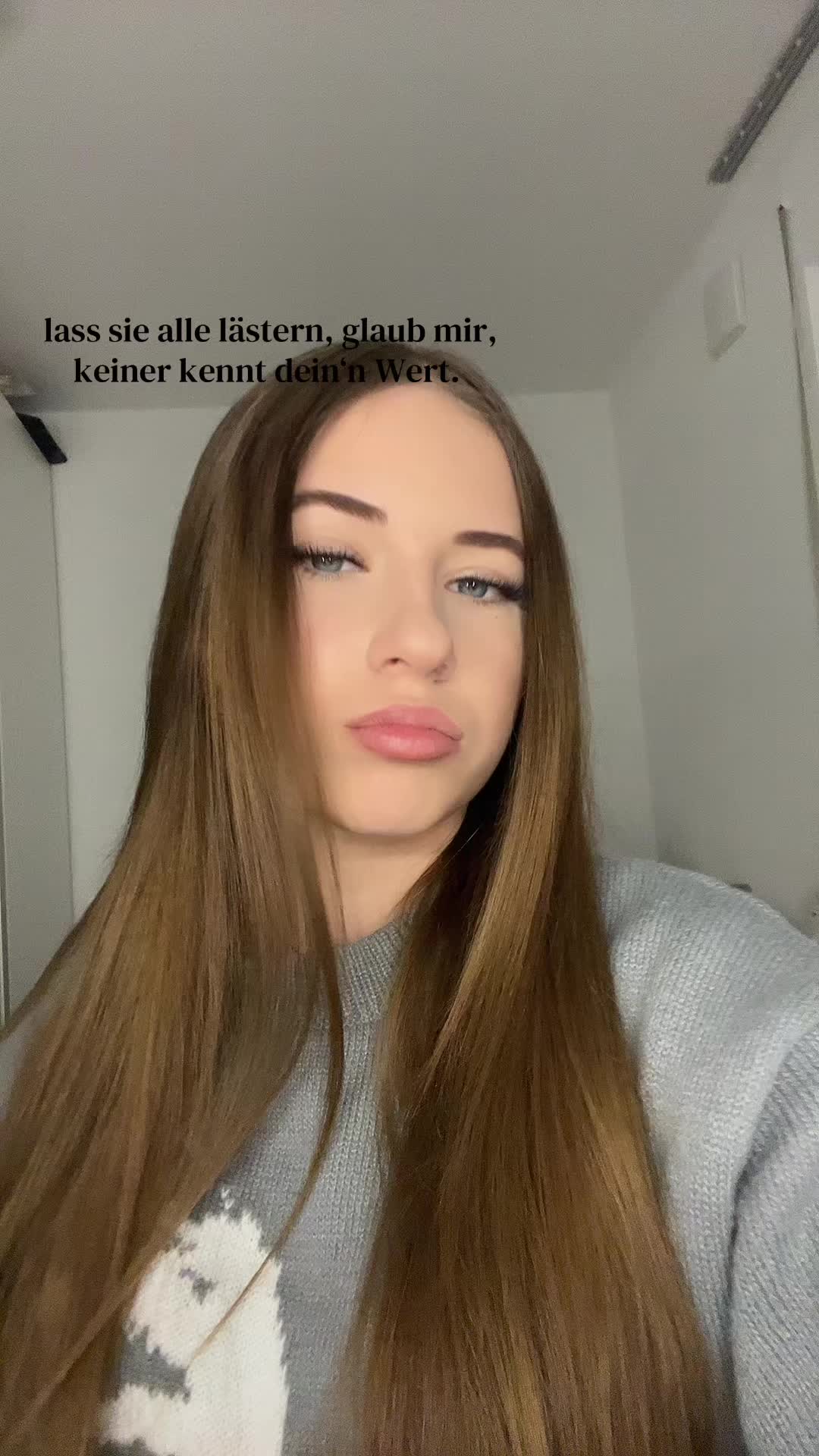 @Виолетта