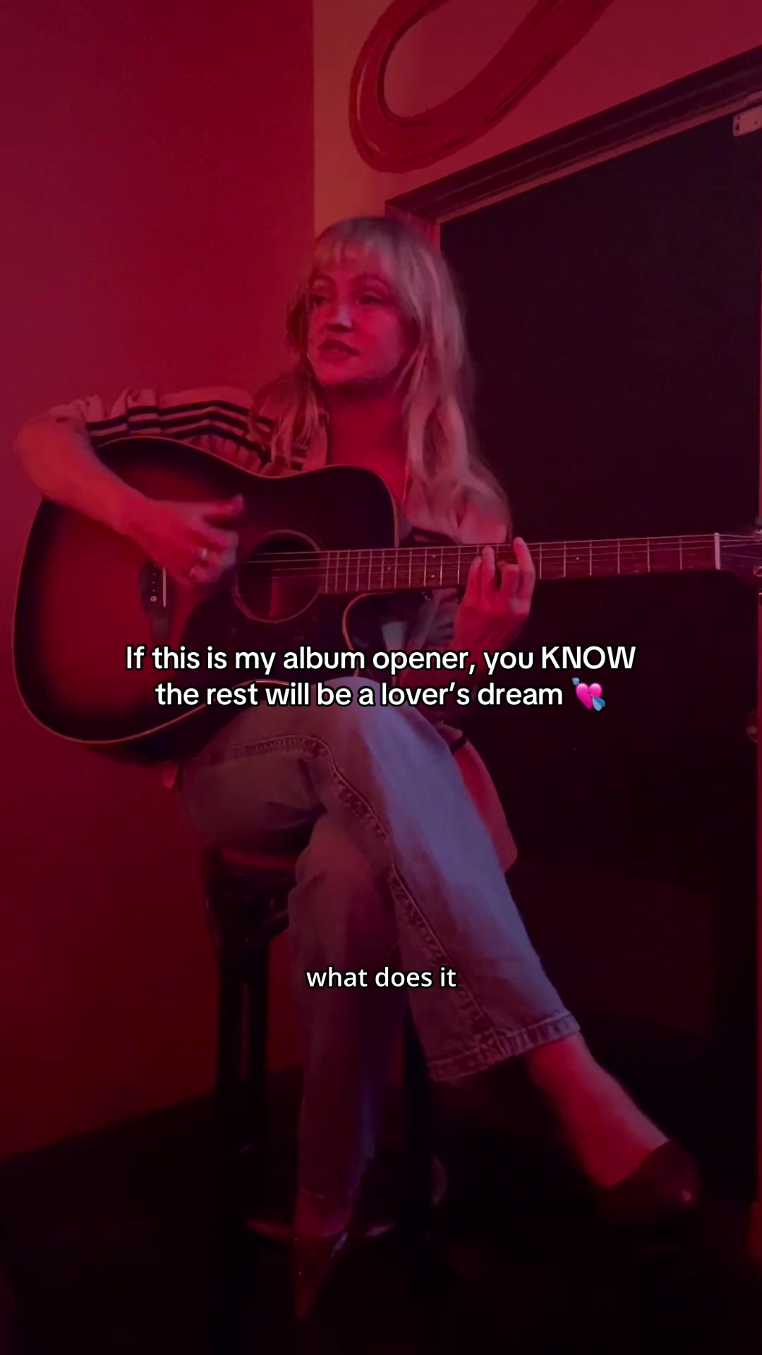 @Eloise