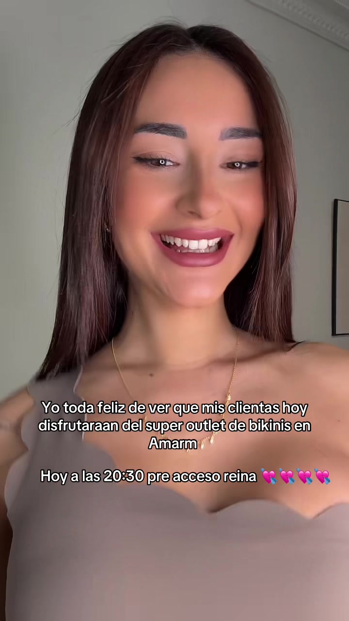 @maaria_munoz