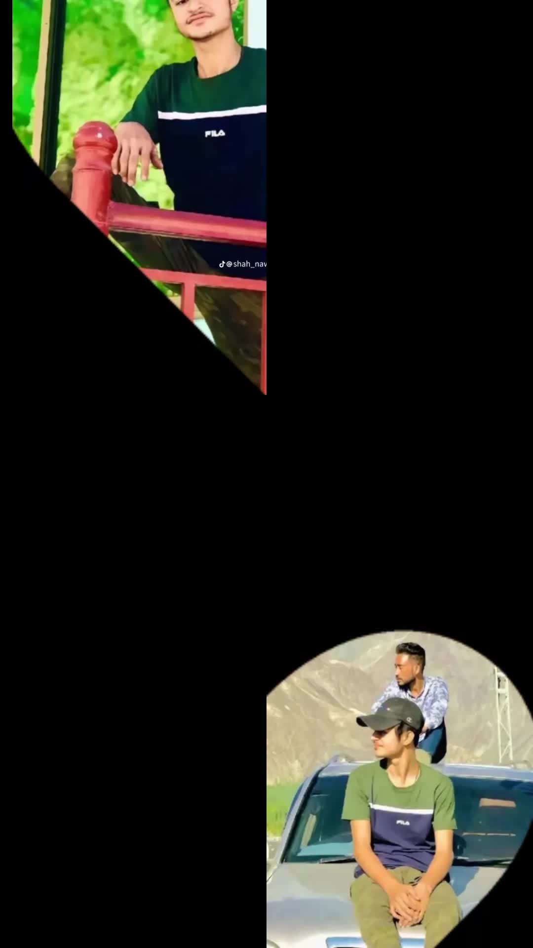 @Shahnawaz _46King👑