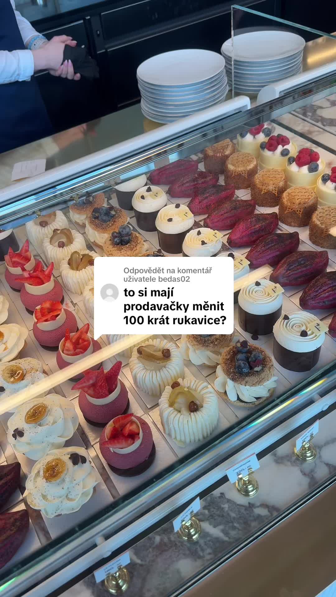 @Yana Cherrypie
