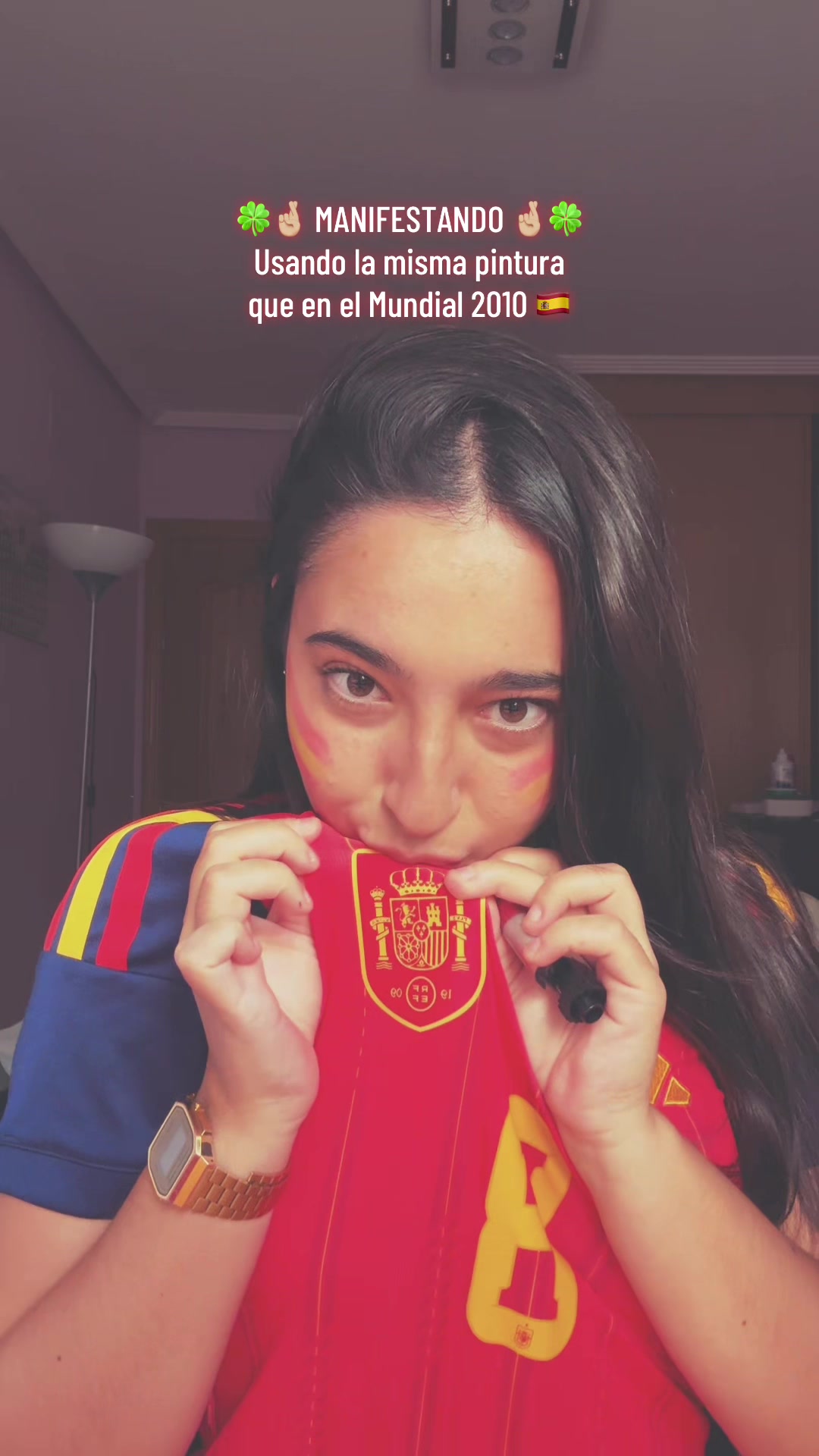 @Andrea Cidón 💗