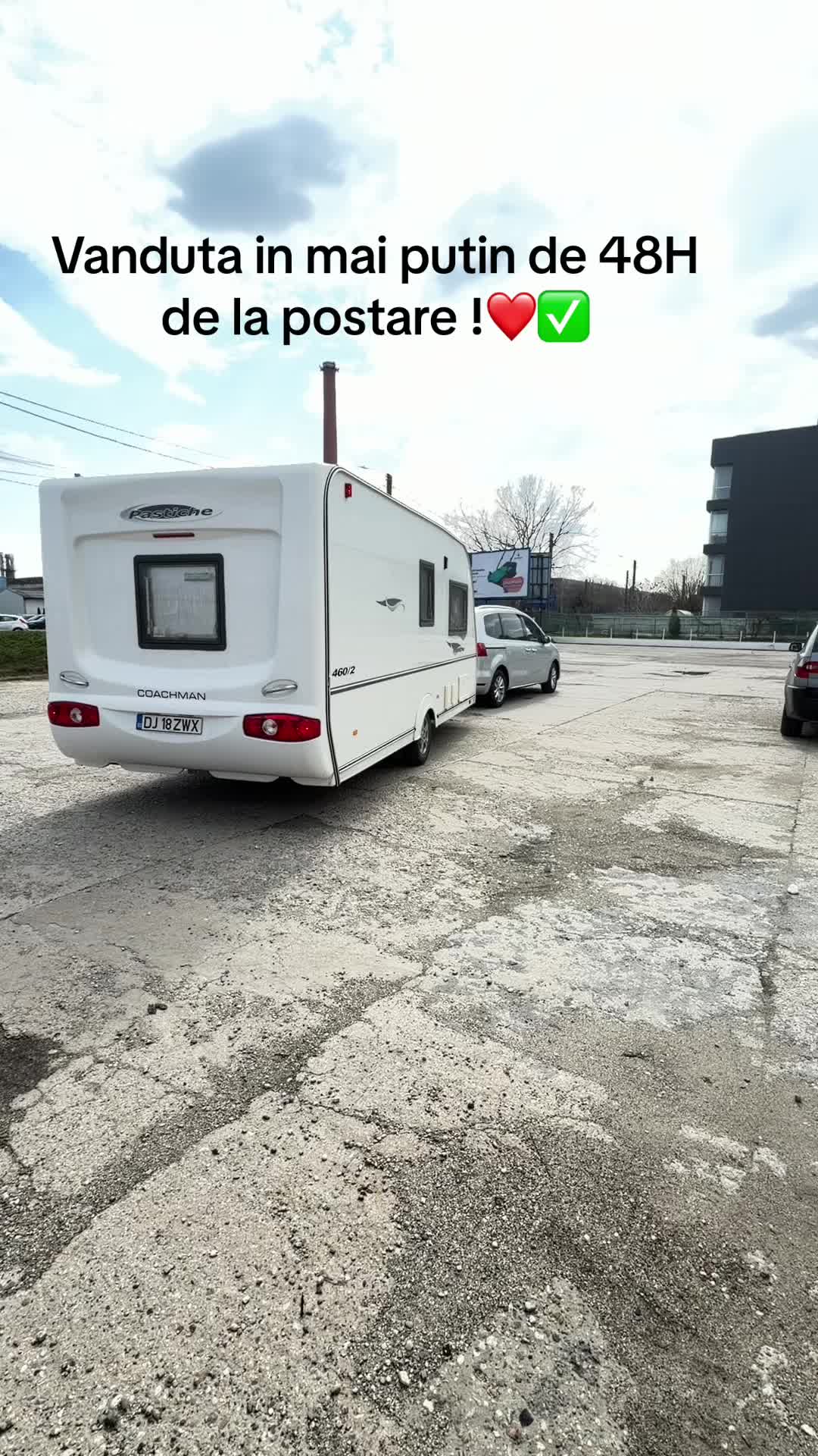 @CristiX