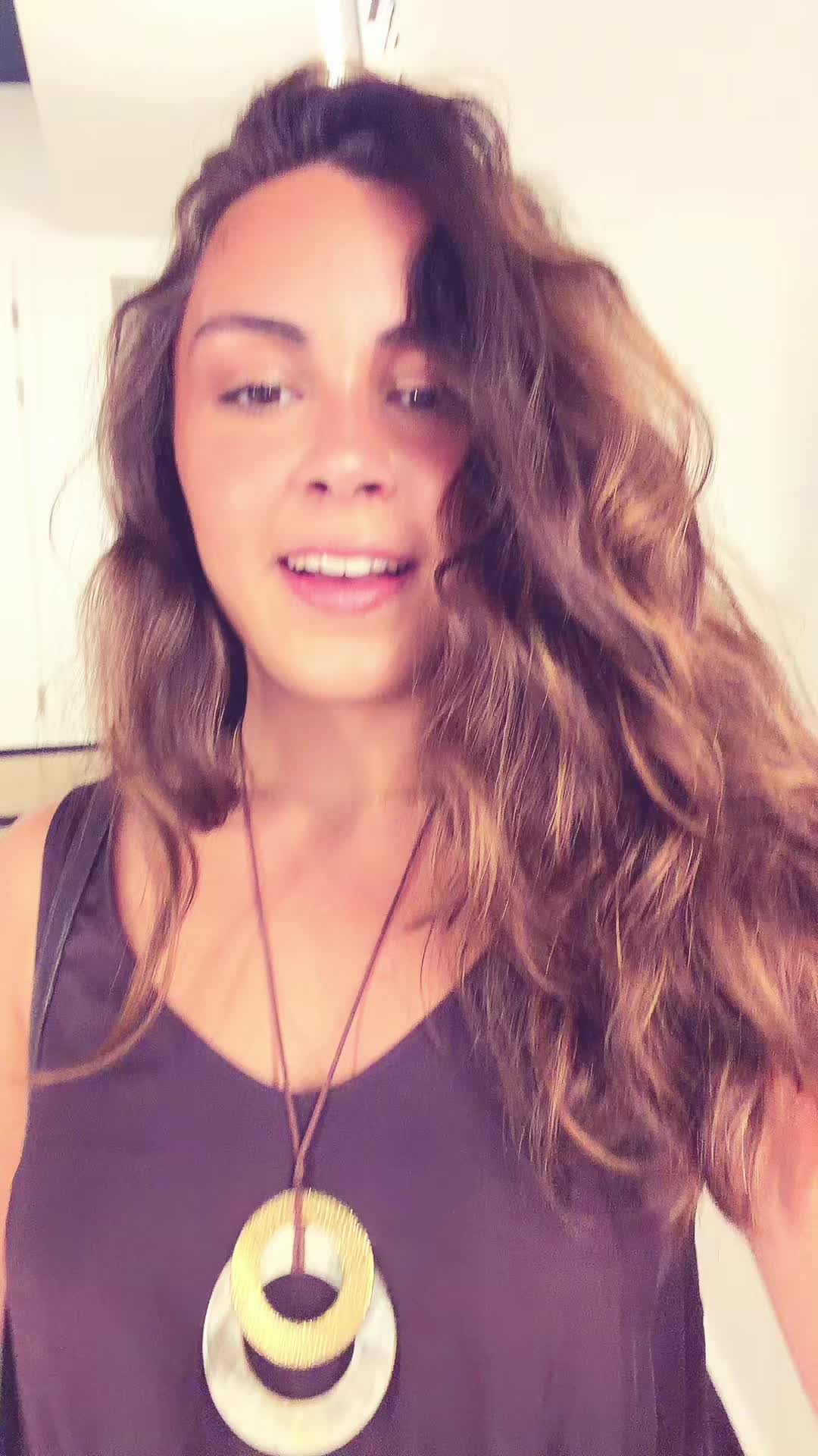@Carolina Ferreira dos Anjos