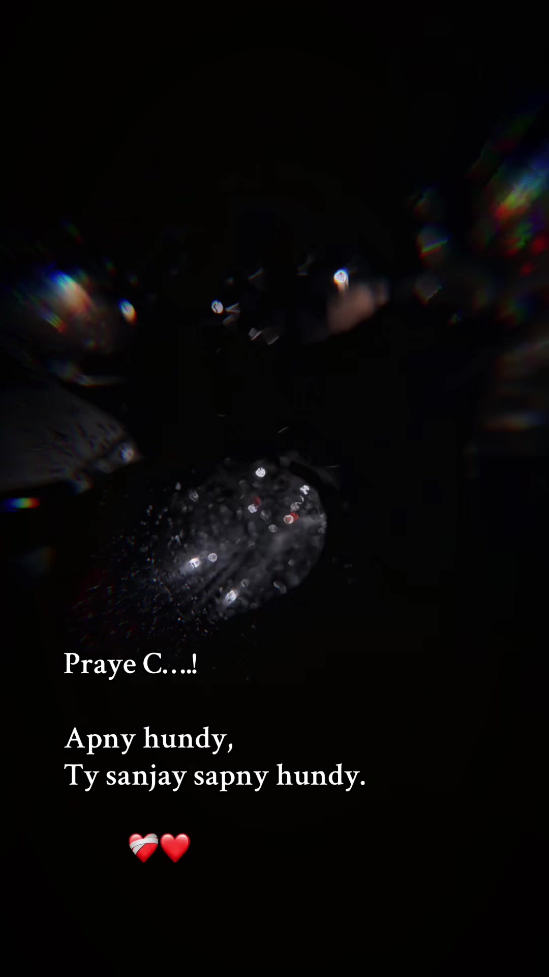 @❦ₕₑₐᵣₜ ₕₐcₖₑᵣ❦