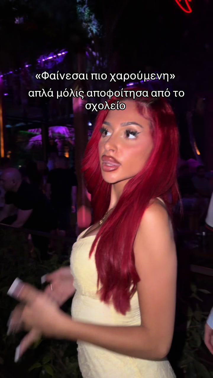 @nefairy ꨄ