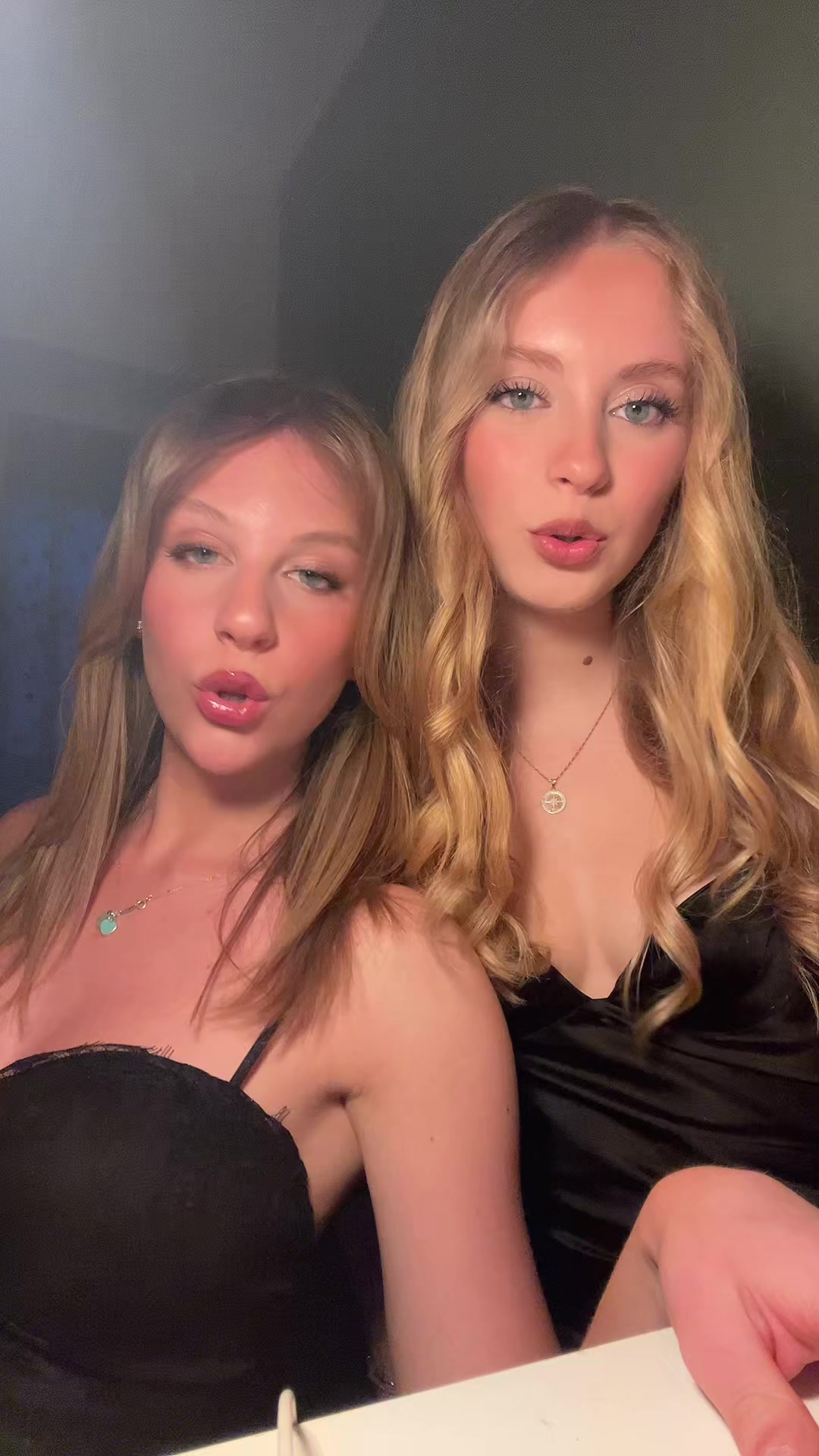 @bibbi