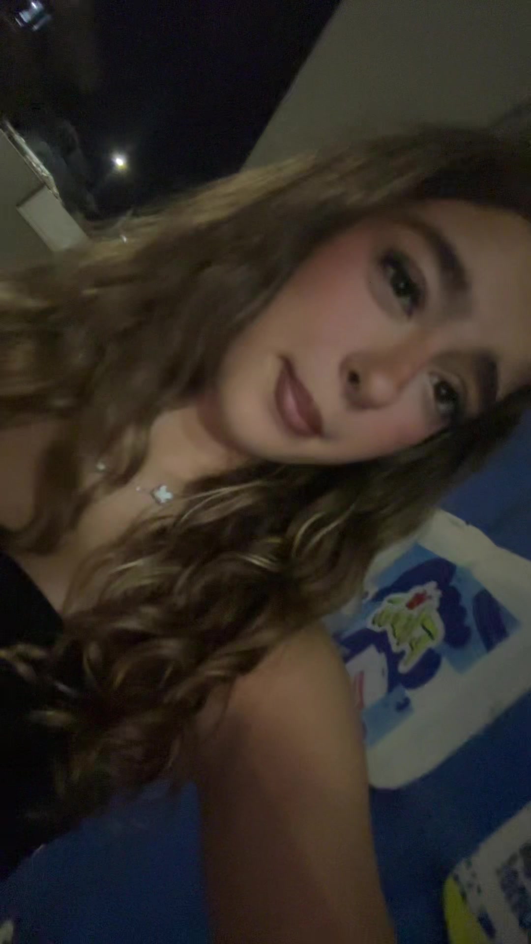 @๐๐