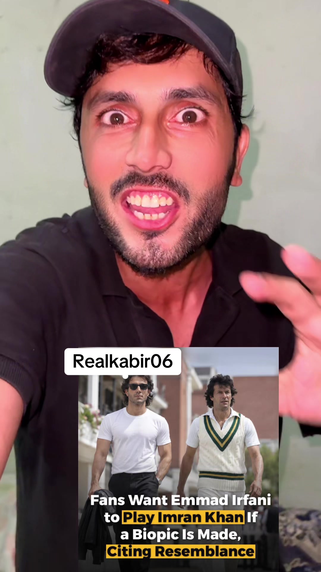 @Realkabir006