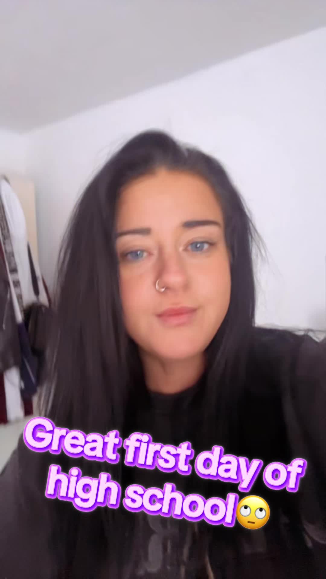 @GillMcQ💜
