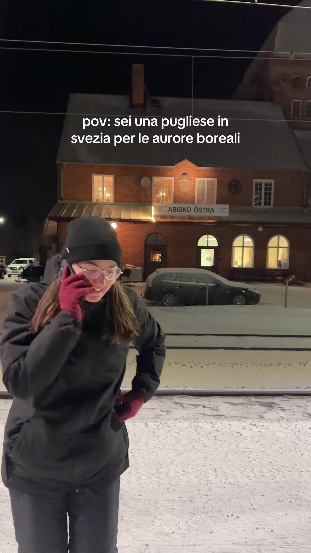 @Luisa | yolo life 🇳🇱🤌🏻🇮🇹