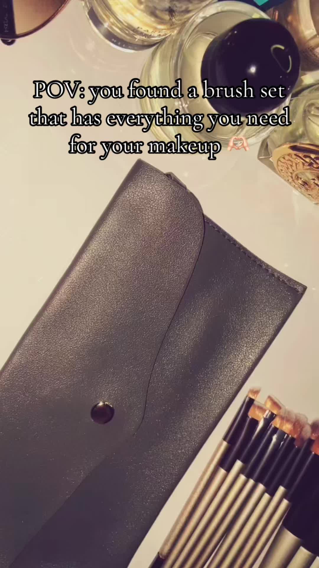 @𝑉