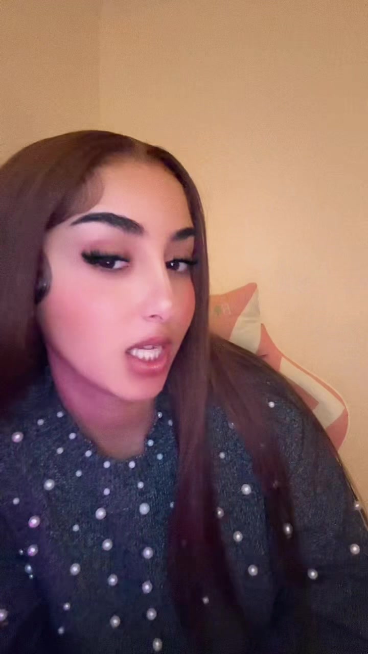 @YUMI 🫧🌸