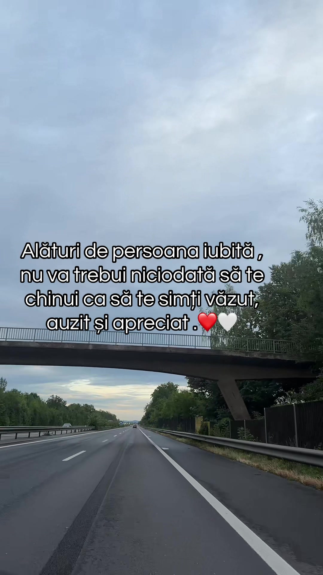@citate•pentru•suflet❤️