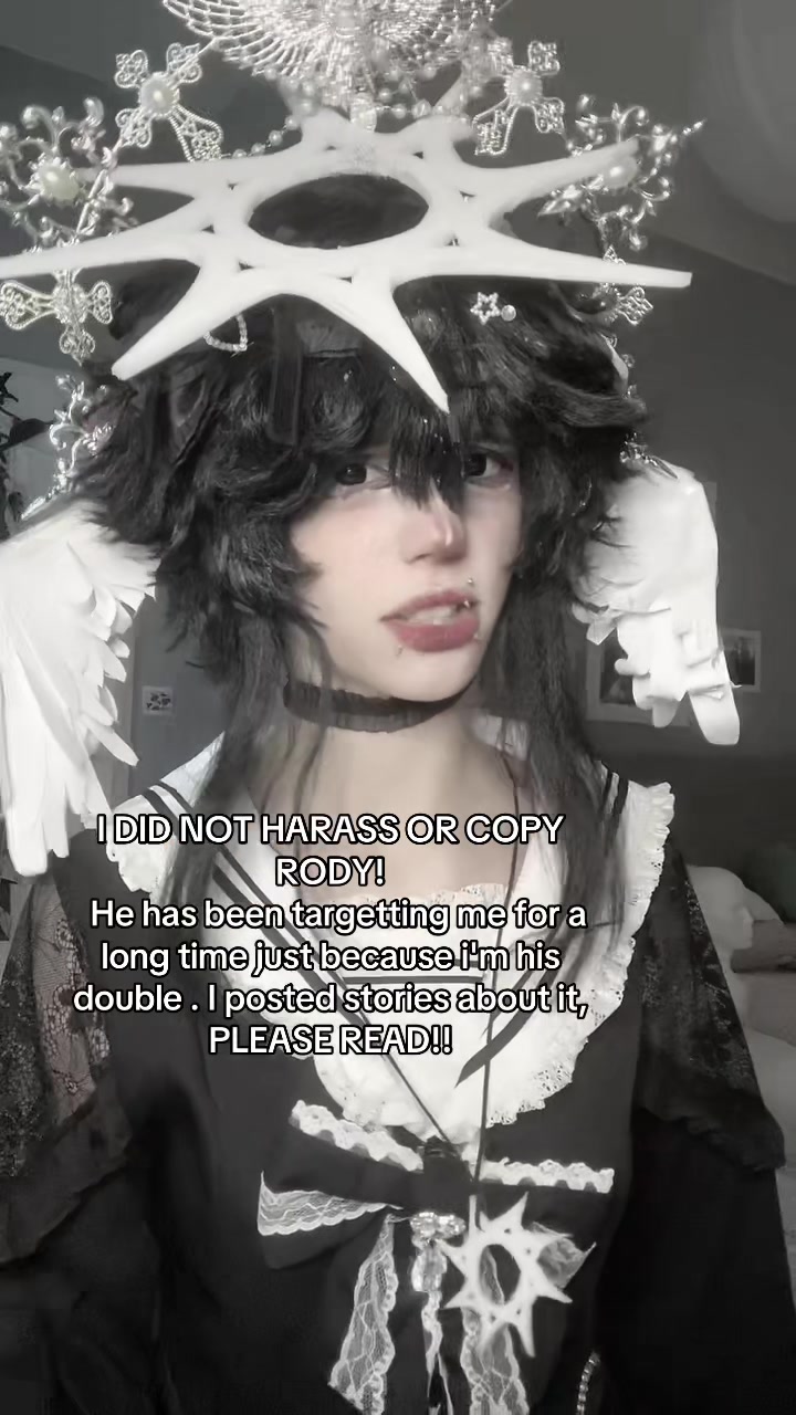 @۶ེ 𝓛[ꫀ]᥎𝔦k ❤︎s 𝓐zure 🪽ི۪۪