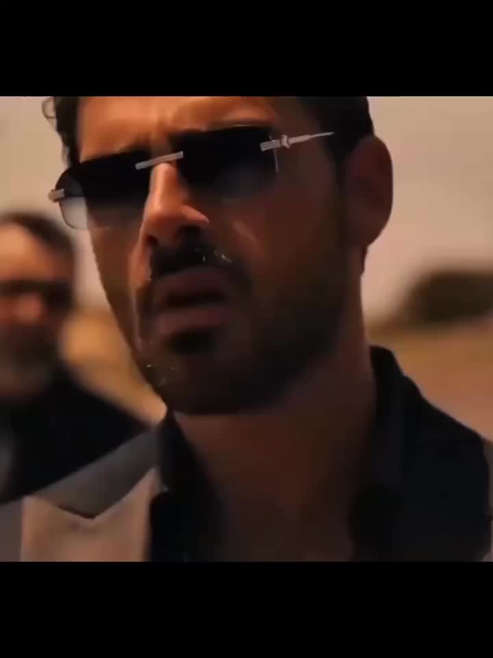@maxi 🕸️