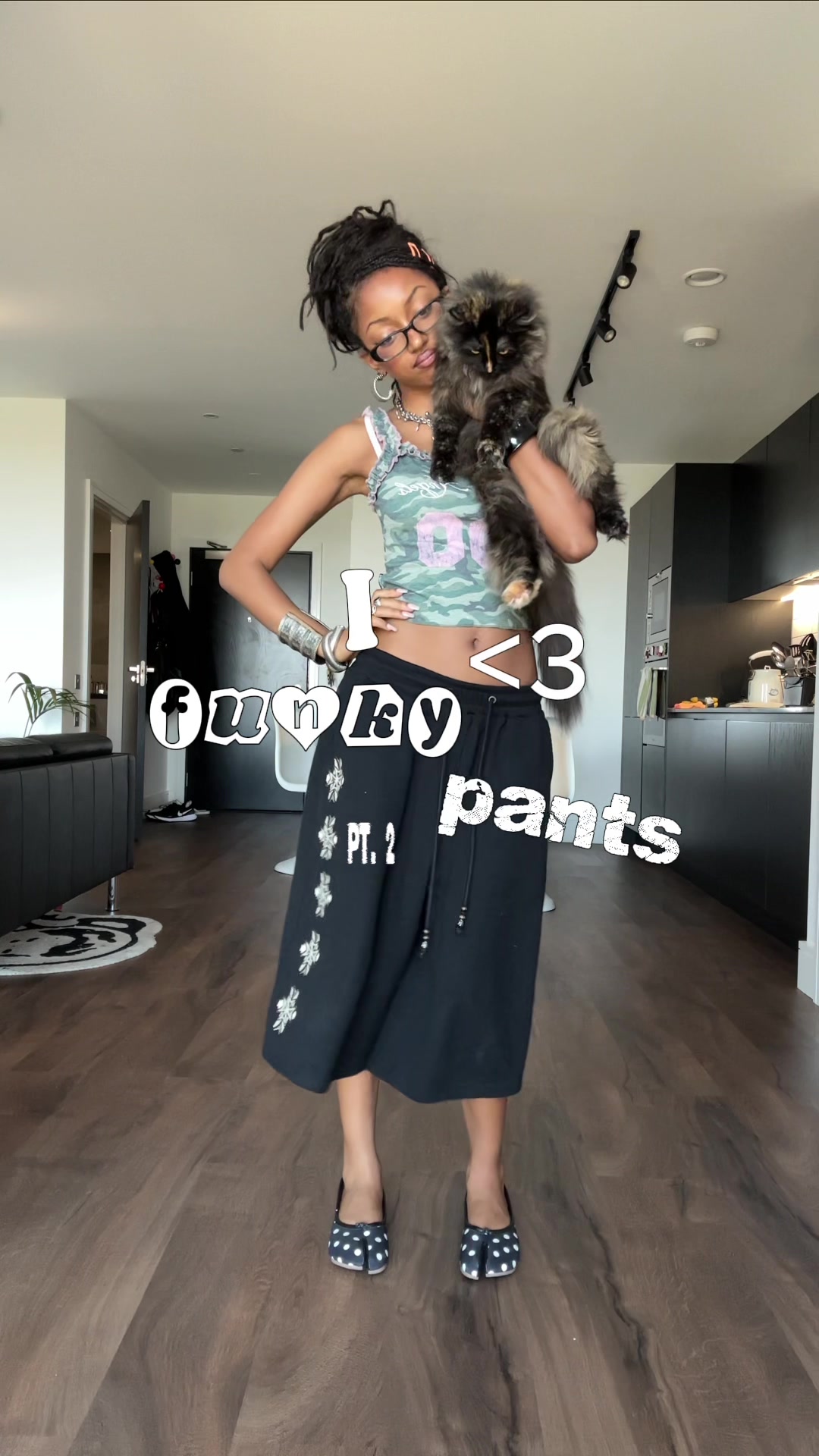 @lame.cobain