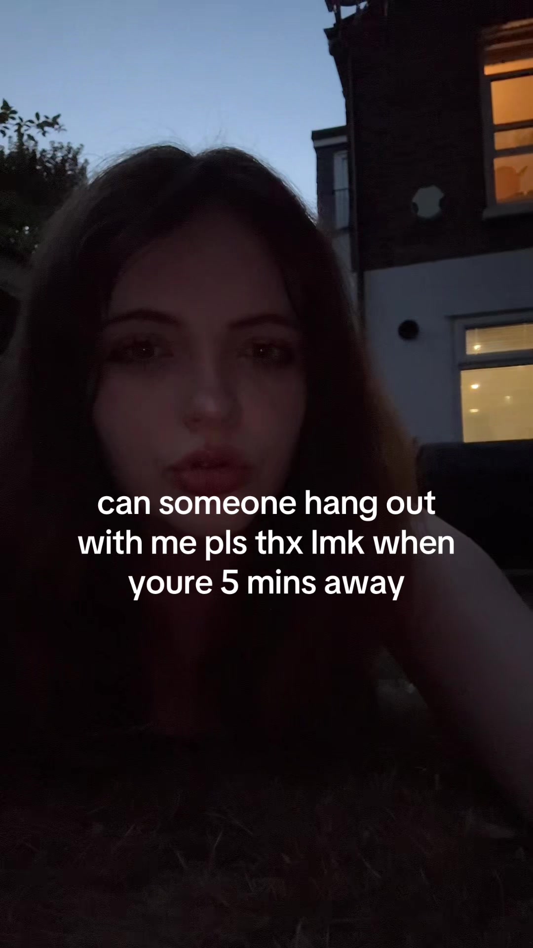 @heather🌟🦇
