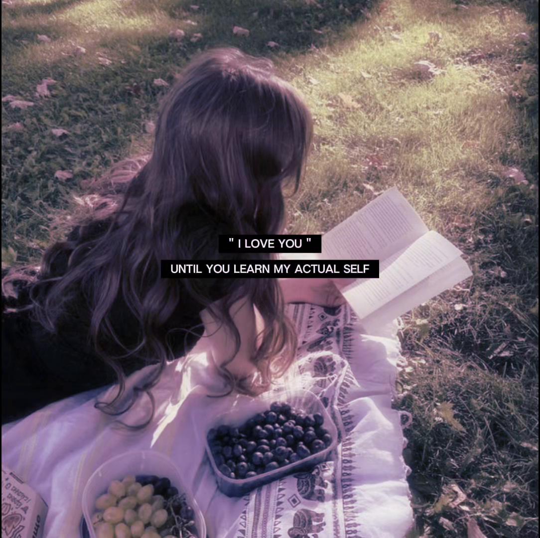 @★🕷️🕰️ʜᴇɴʀʏ ᴄʀᴇᴇʟ📻🕯️★