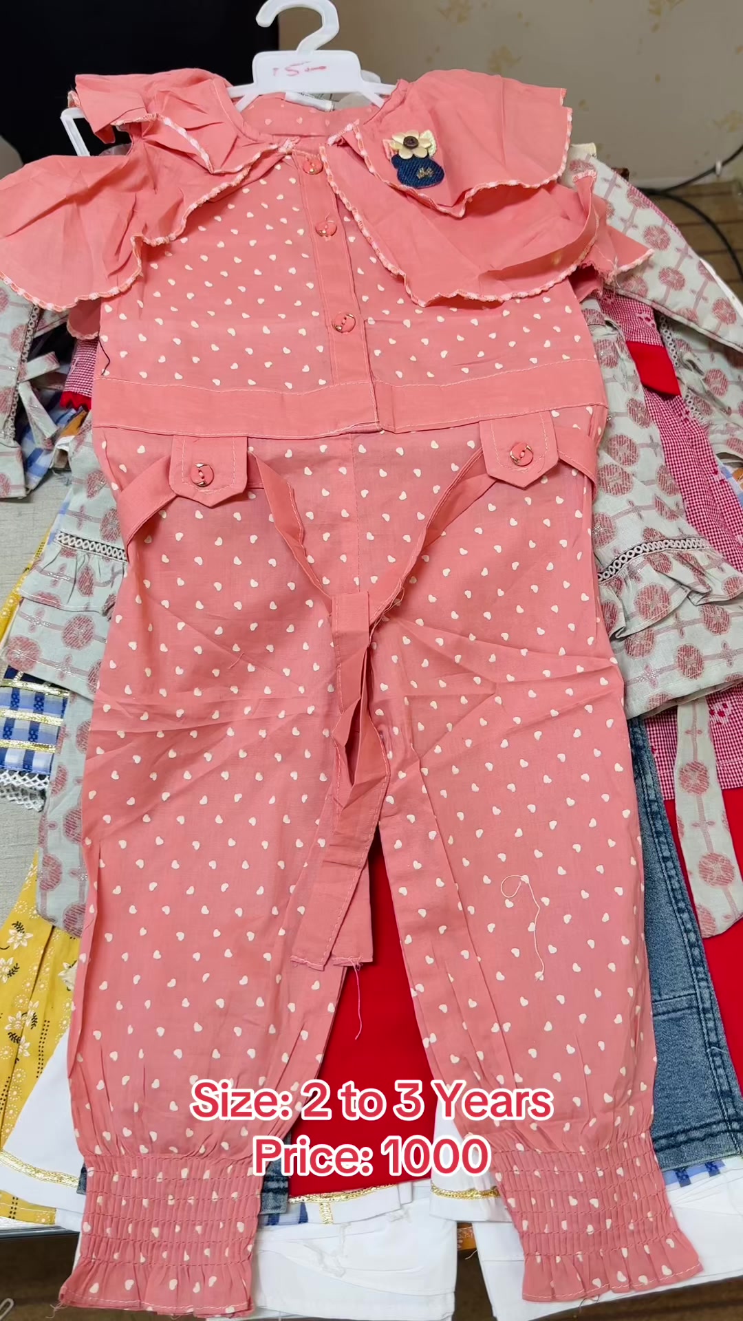 @Kidsfashion505