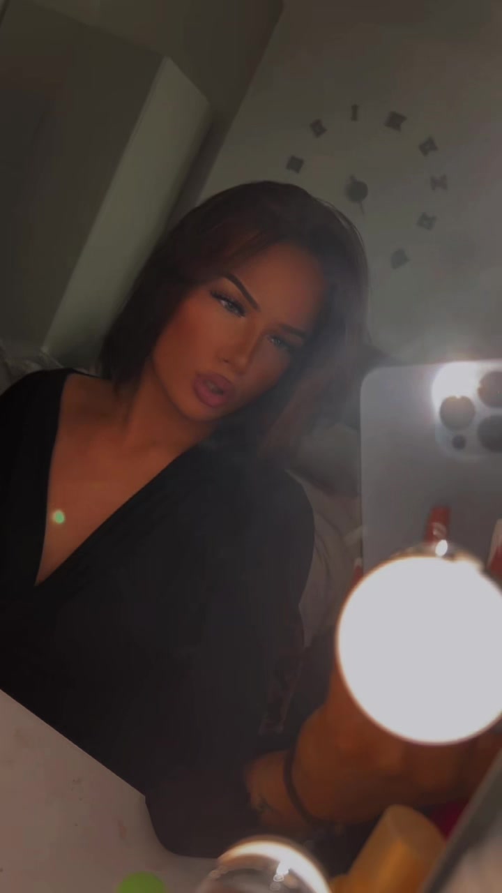 @xpaige07x