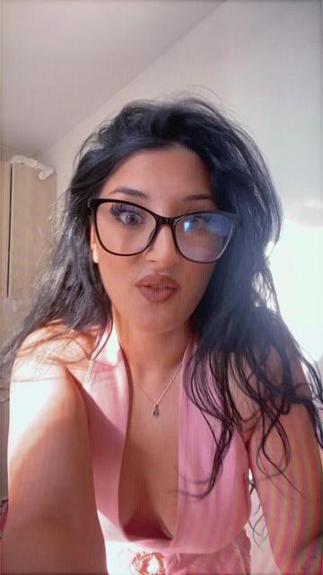 @ale.