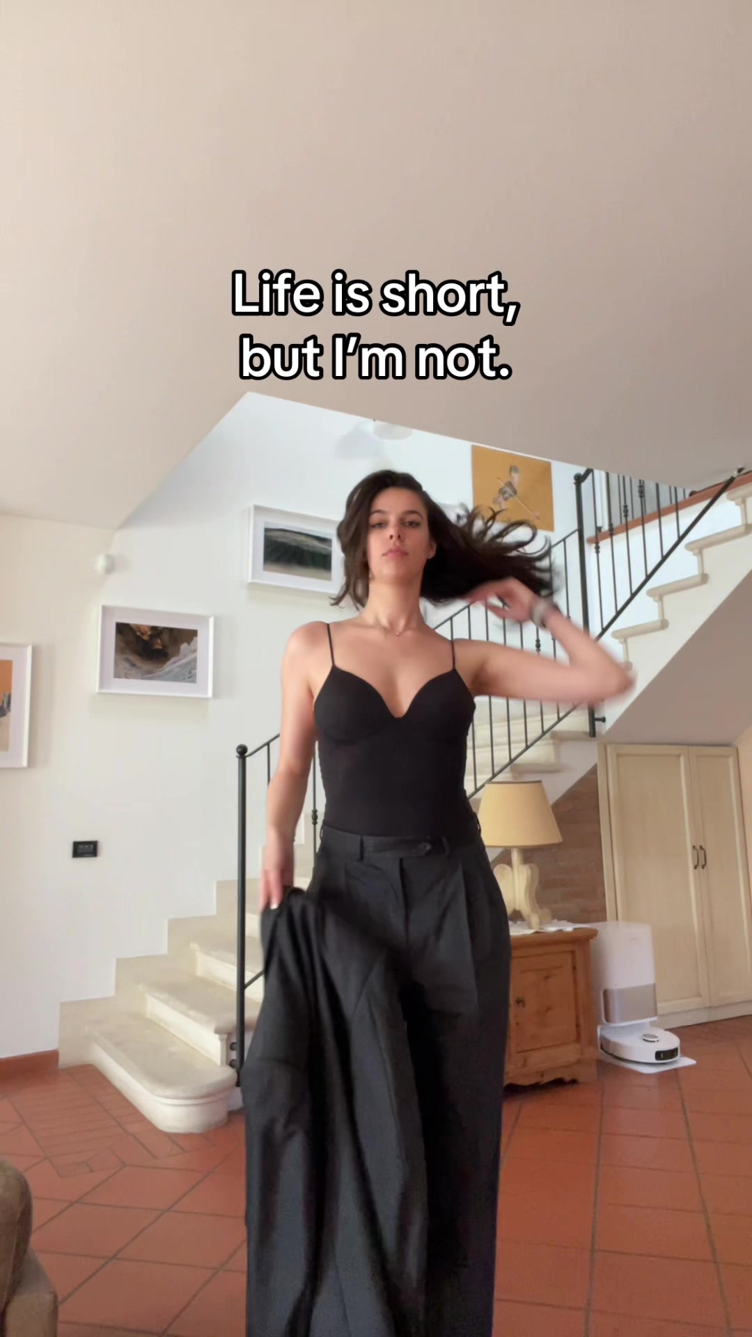 @Anna Beggio