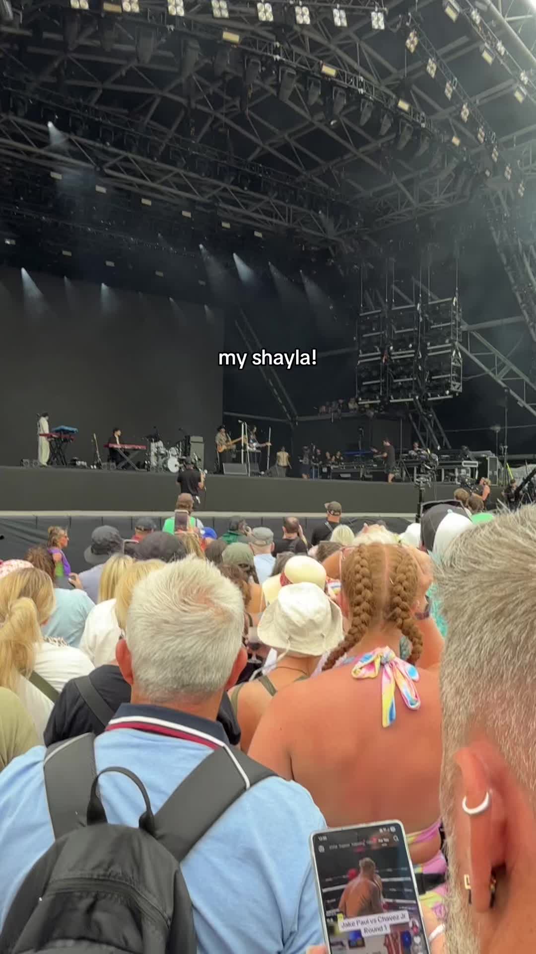 @strangersloversfriends
