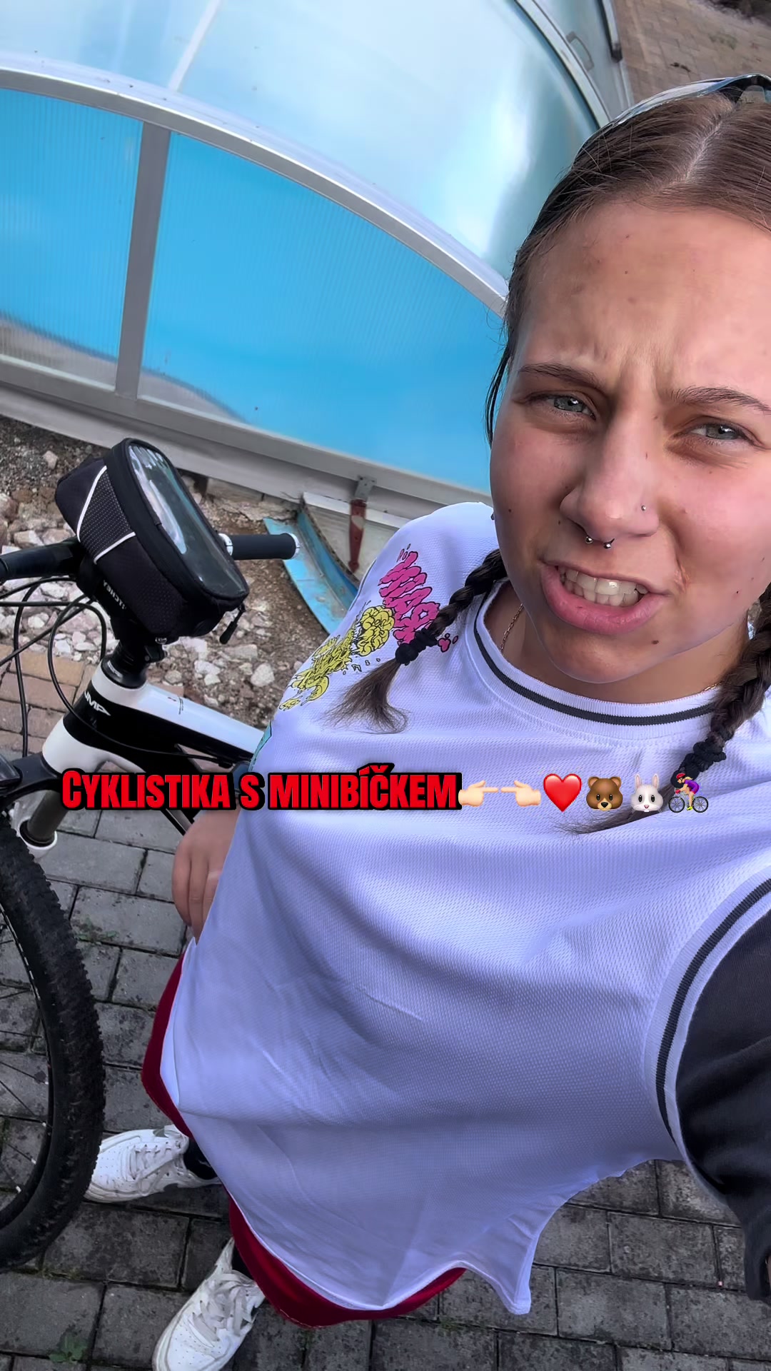 @minibickos