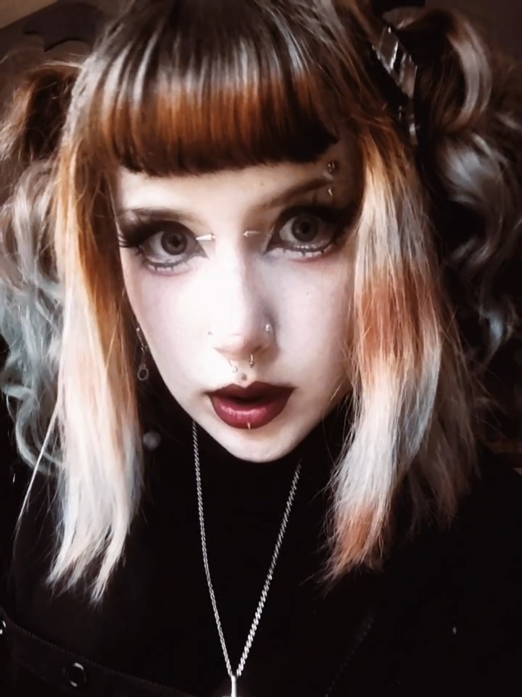 @๐๐/Jess/โ๏ธ๐ช