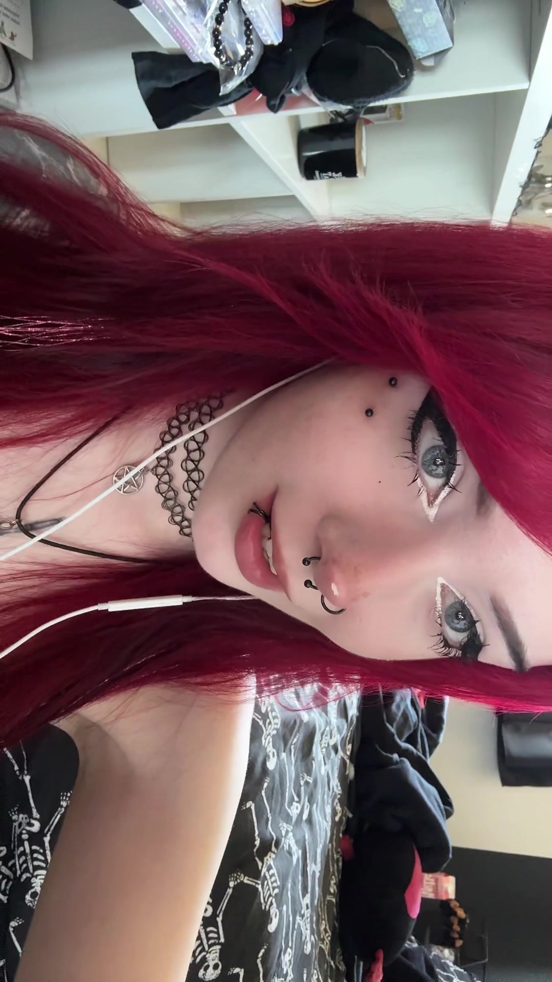 @♰ 𝖑𝖆𝖞𝖑𝖆 ♰