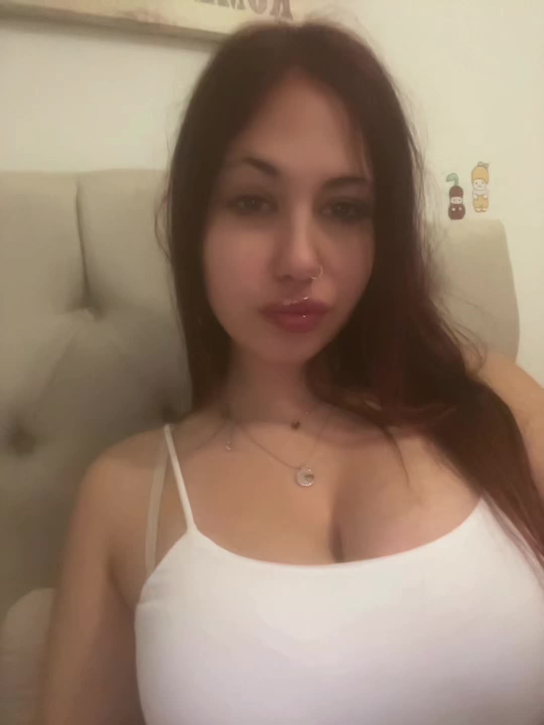 @raf