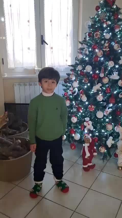 @Raf Marasca