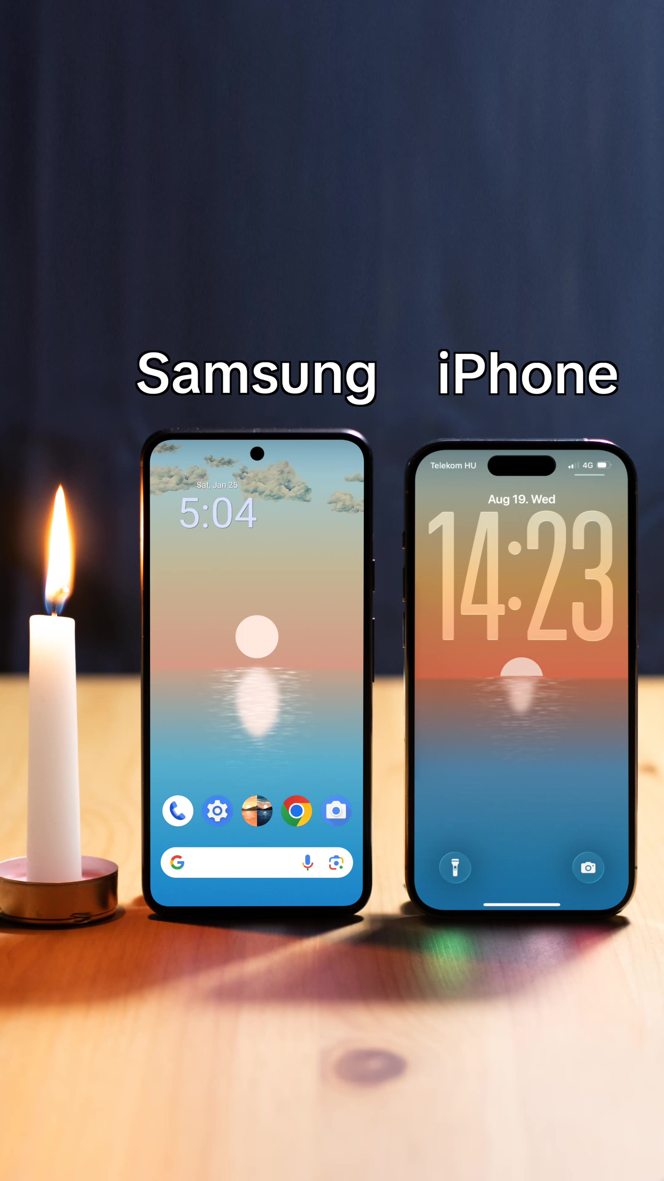 @horizon.live.wallpaper