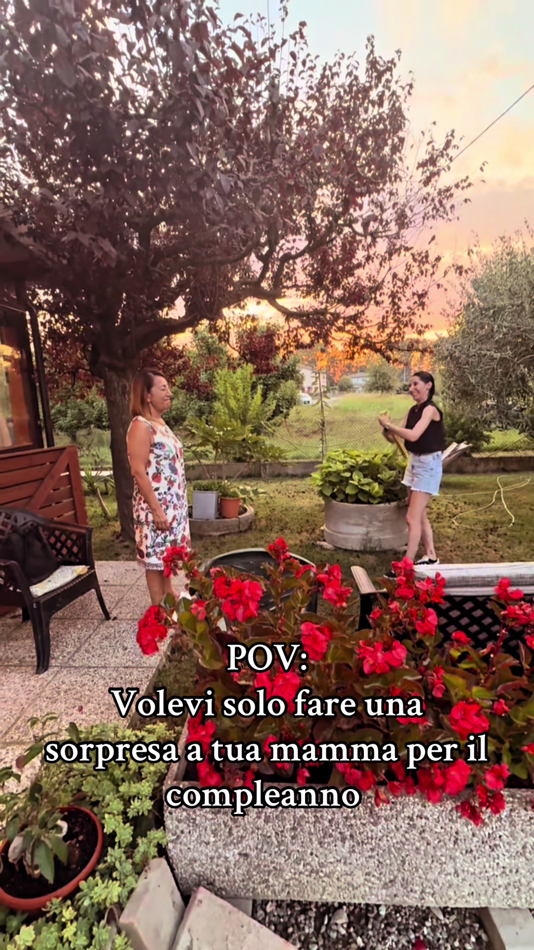 @iamceciliarizzoli
